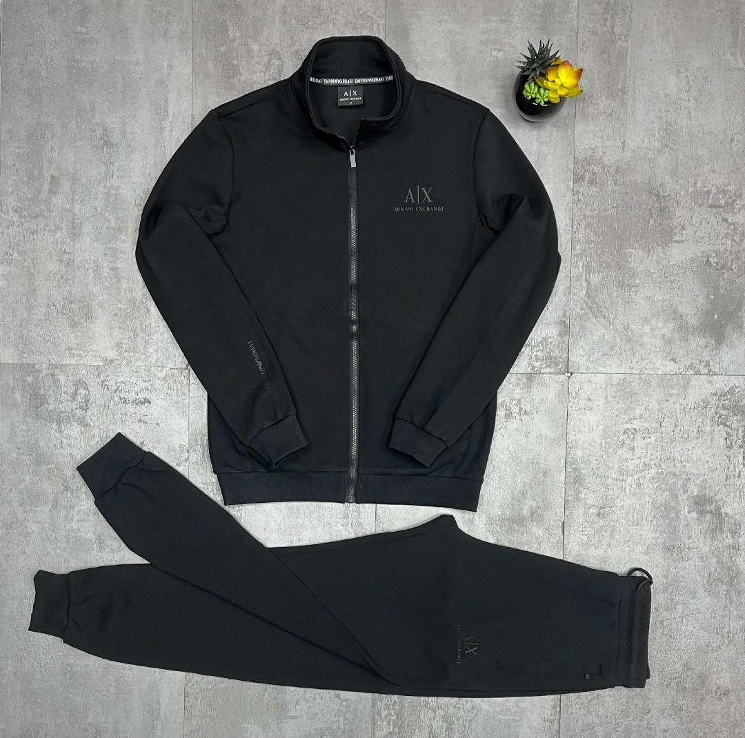спортивный костюм armani,кофта мужская,спортивные костюм,cпортивная кофта,толстовки мужские