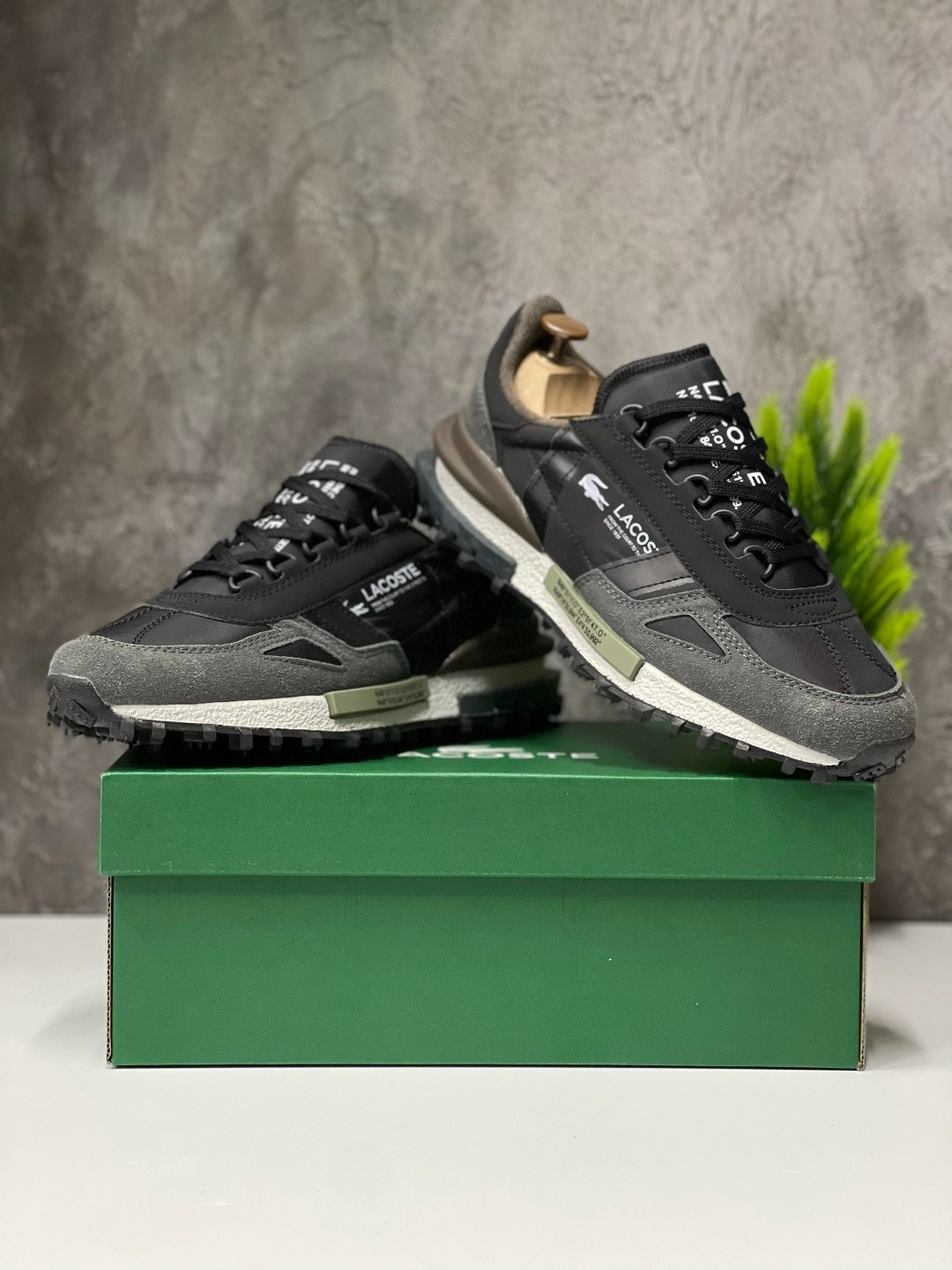 кроссовки,кроссовки мужские lacoste,кроссовки lacoste,кроссовки lacoste elite active,кроссовка мужской