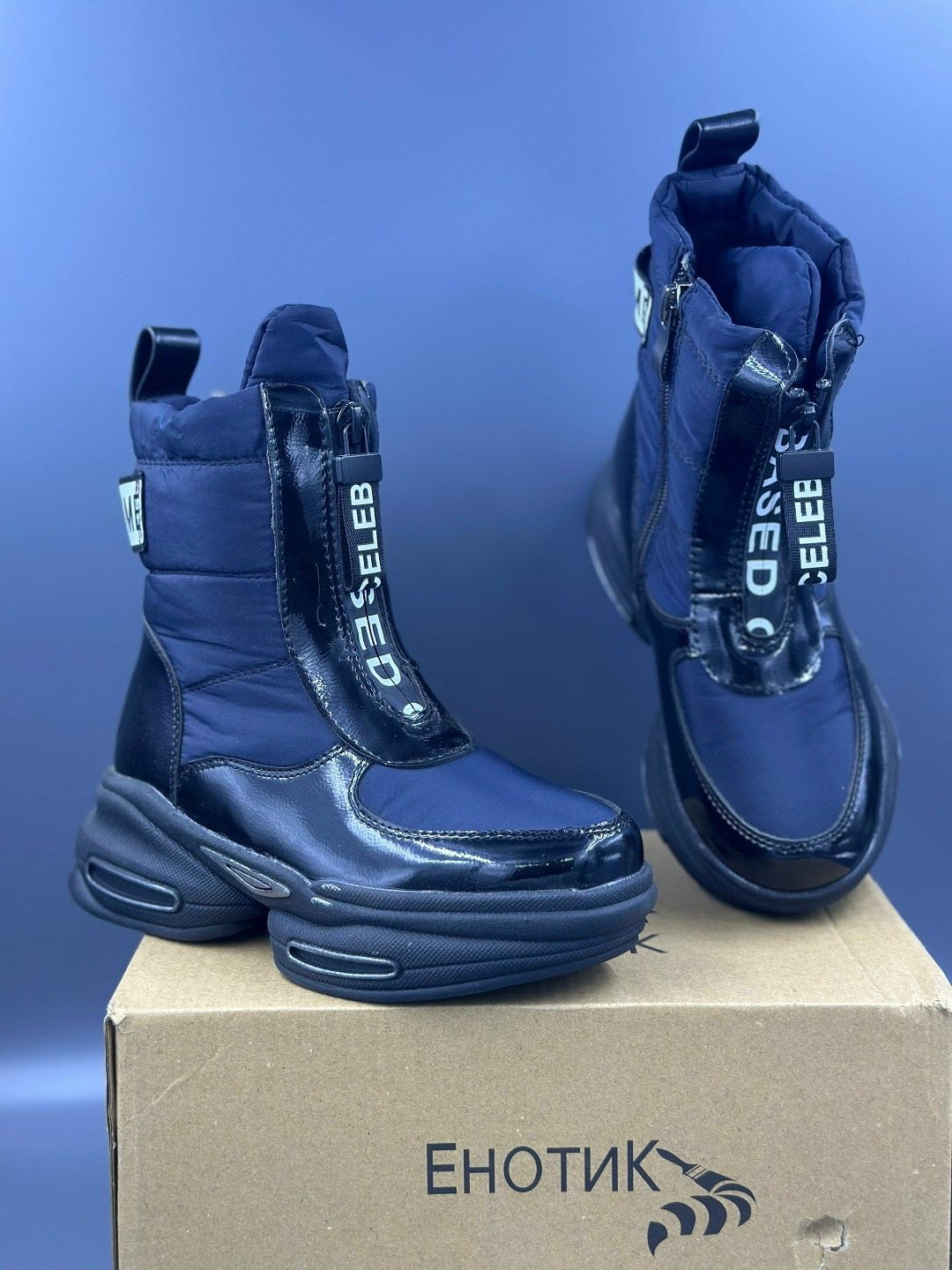 ,сапожки,ботинки зимние,зимняя ,зимние ботинки для девочек