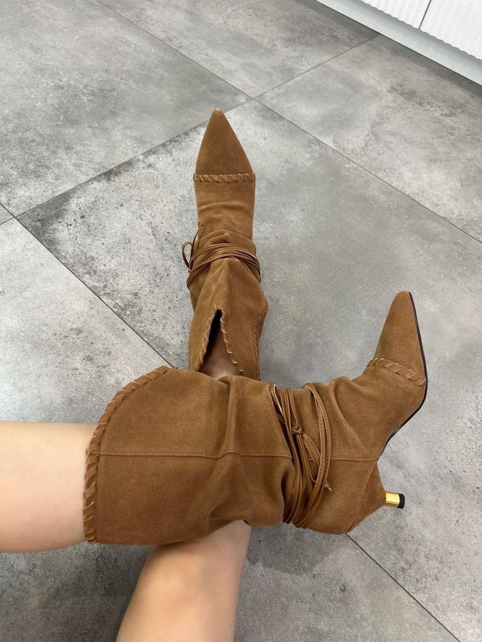 женские сапоги,высокие сапоги,модные сапоги,женские сапоги до колена,сапоги до колен