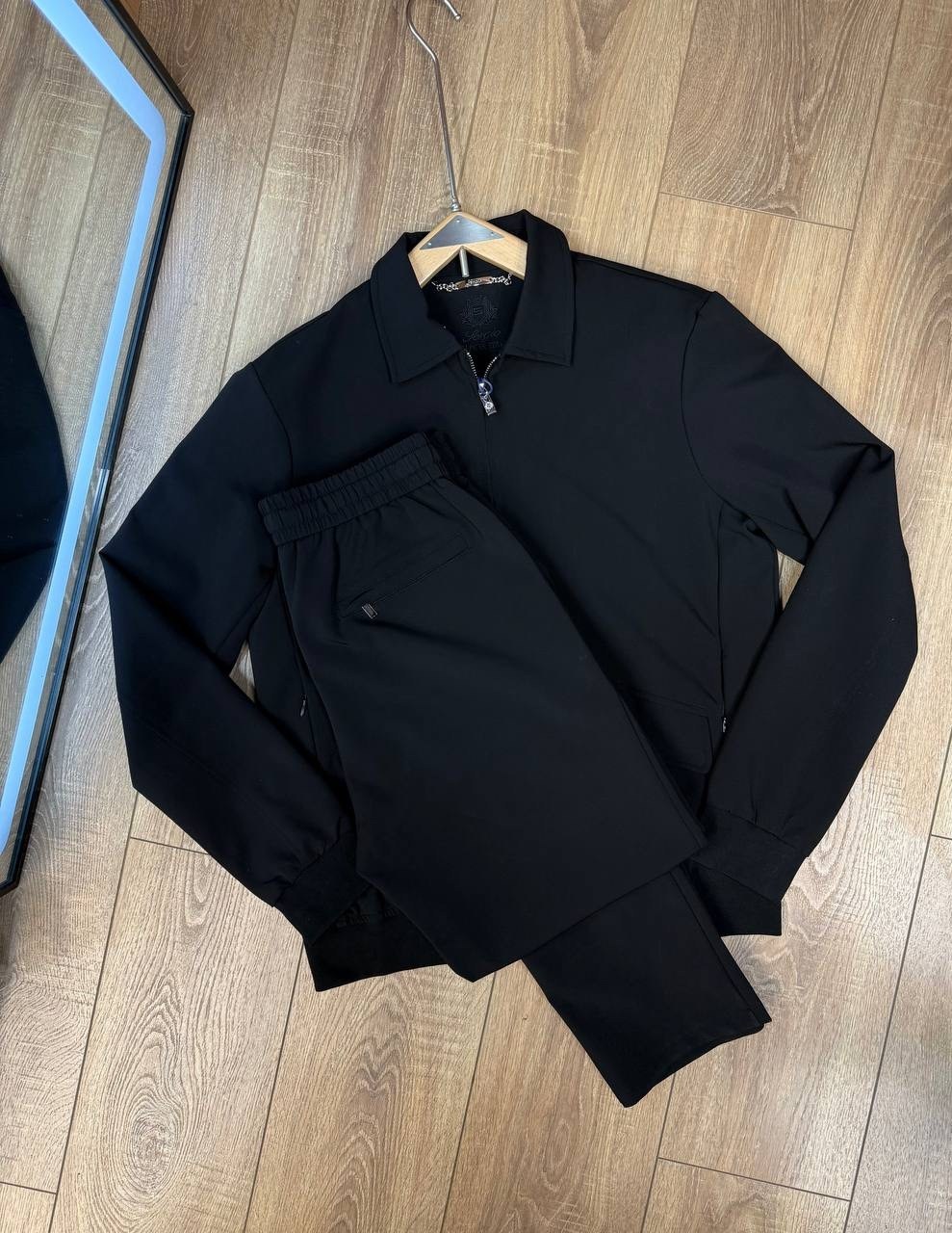 мужские спортивные костюмы,спортивный костюм brunello cucinelli,спортивные костюм,спортивный костюм для мужчин,спортивный костюм armani