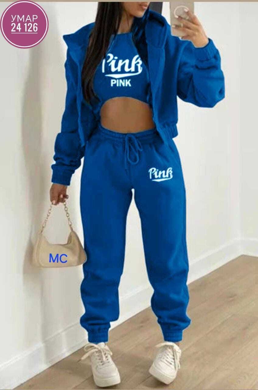 костюмы спортивные женские,костюм повседневный спортивный,спортивные костюмы на флисе,костюм женский на флисе,спортивные костюм