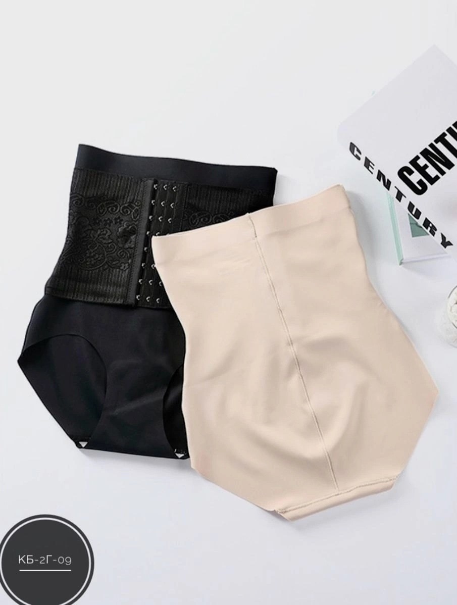 утягивающие трусы с высокой талией,утягивающие трусики с высокой талией,корректирующие трусики с высокой талией,трусы корсет утягивающие с высокой талией,корректирующее белье