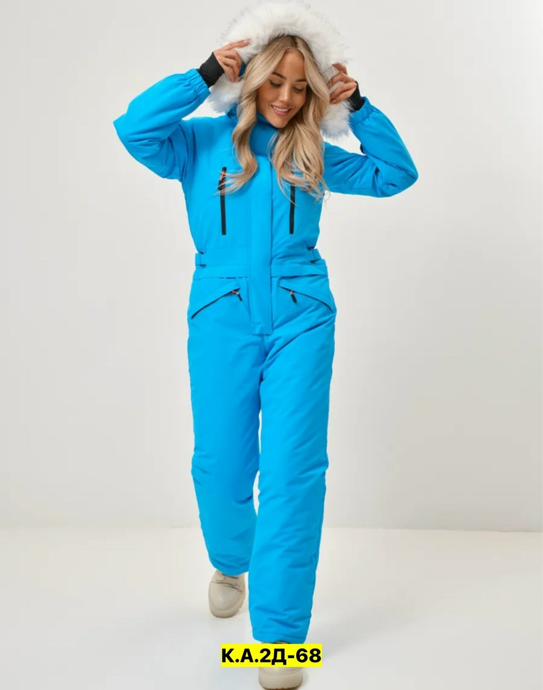горнолыжный комбинезон женский,комбинезон горнолыжный зимний,зимний женский комбинезон,комбинезон женский горнолыжный зимний,комбинезоны горнолыжные