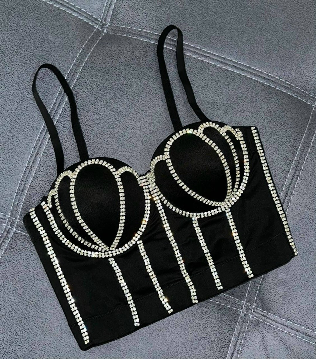 женские корсеты,корсет,топ корсет,бюстье корсет