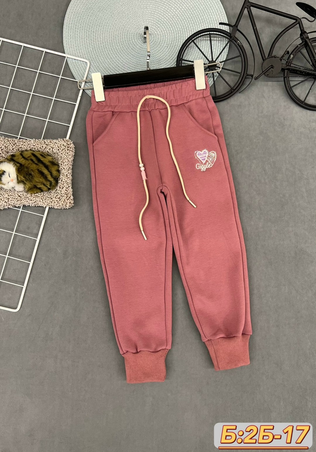 детские штаны,брюки детские,детские спортивные штаны,штаны с начесом,брюки для мальчика