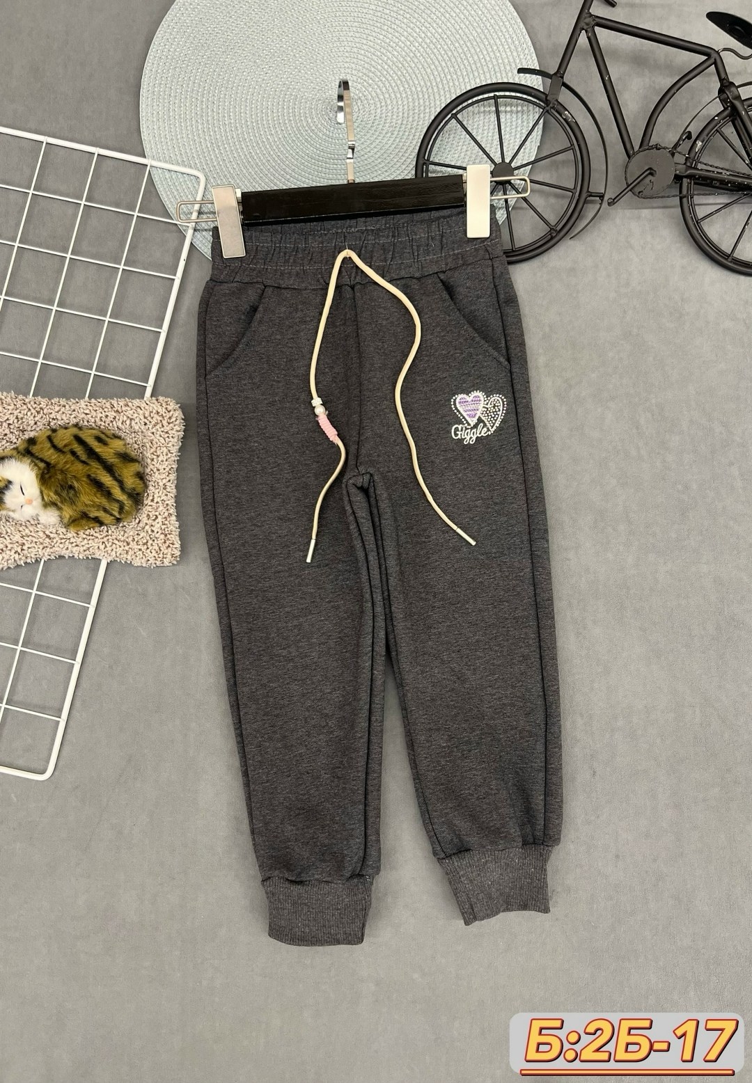 детские штаны,брюки детские,детские спортивные штаны,штаны с начесом,брюки для мальчика