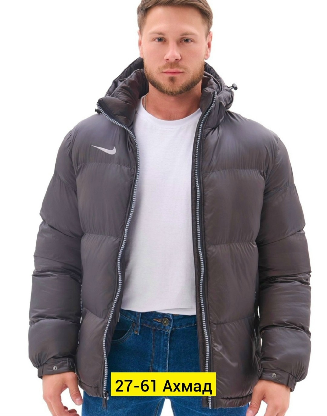 куртка демисезонная,куртка,куртка зимняя,пуховики мужские,мужская демисезонная куртка