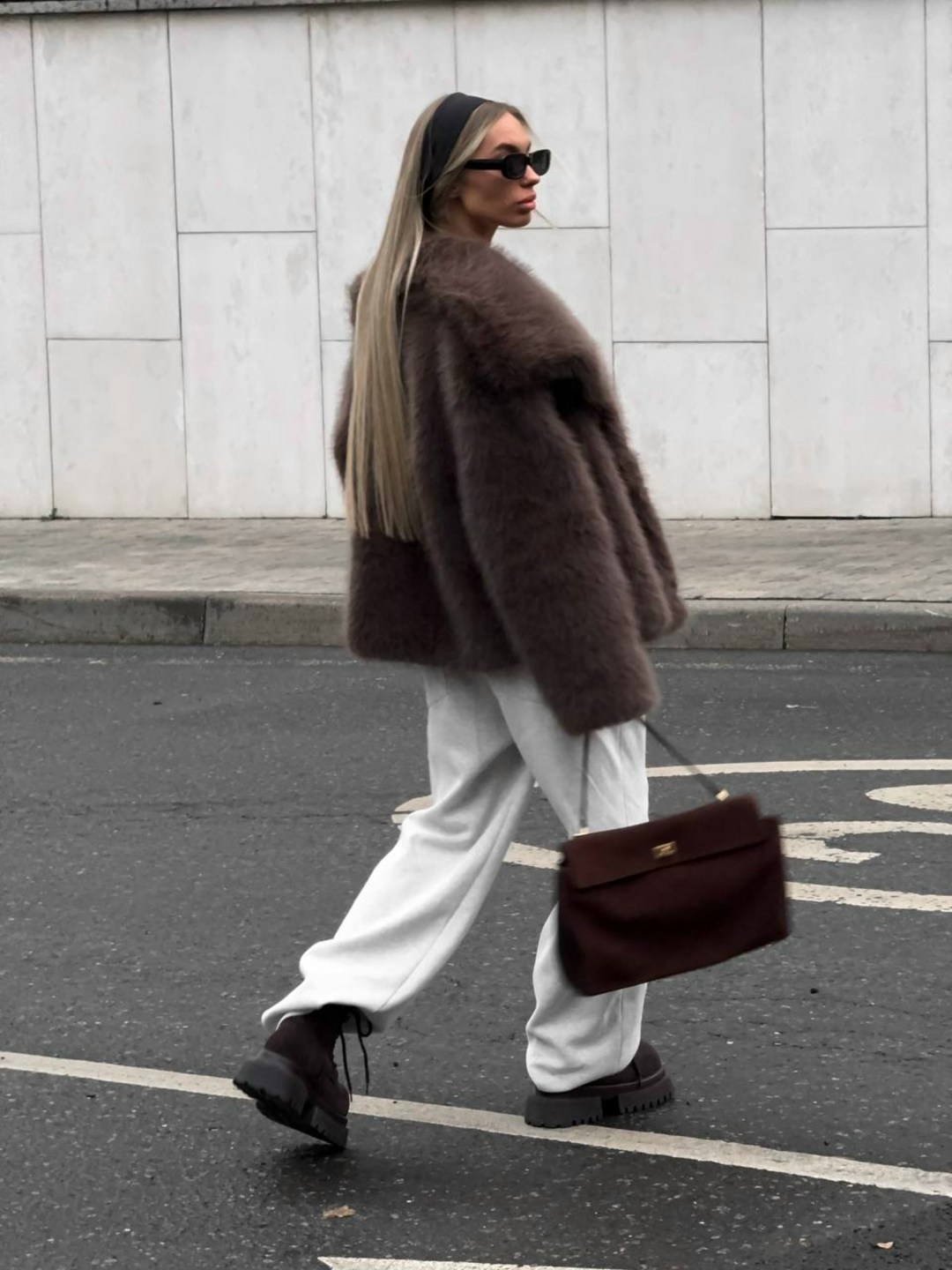 шубка,шуба из искусственного меха,шуба короткая,шуба стиль,искусственная шуба