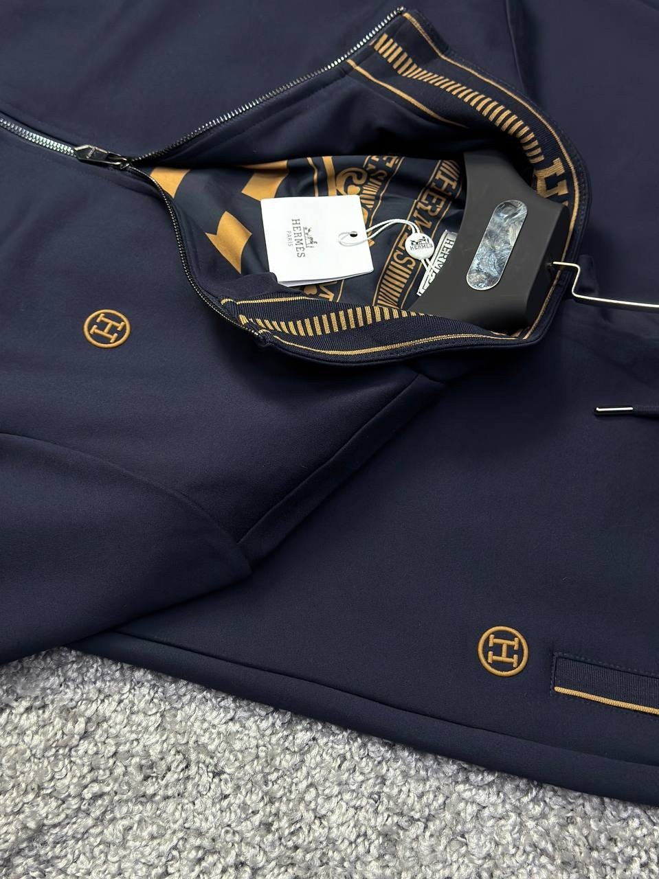 спортивный костюм stefano ricci,спортивный костюм brunello cucinelli,спортивные костюм,спортивные костюмы мужские,спортивный костюм loro piana