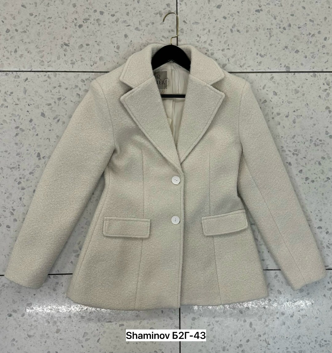 женские жакеты,жакет,пиджак и жакет,пиджак,пиджак женский