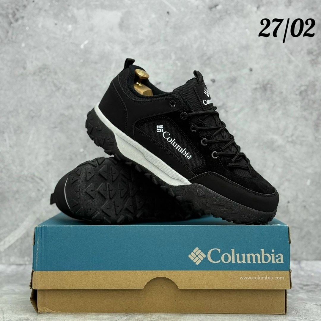 кроссовки мужские зимние columbia,кроссовки мужские columbia,кроссовки columbia,мужские кроссовки columbia зимние кроссовки,кроссовки зимние columbia
