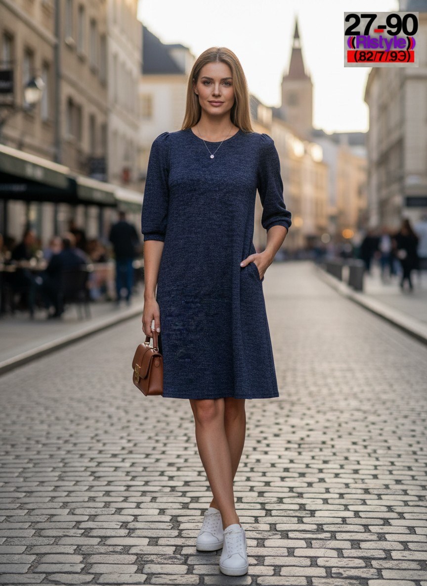 платье женские,платье леди тайга,трикотажное платье,платье, платье