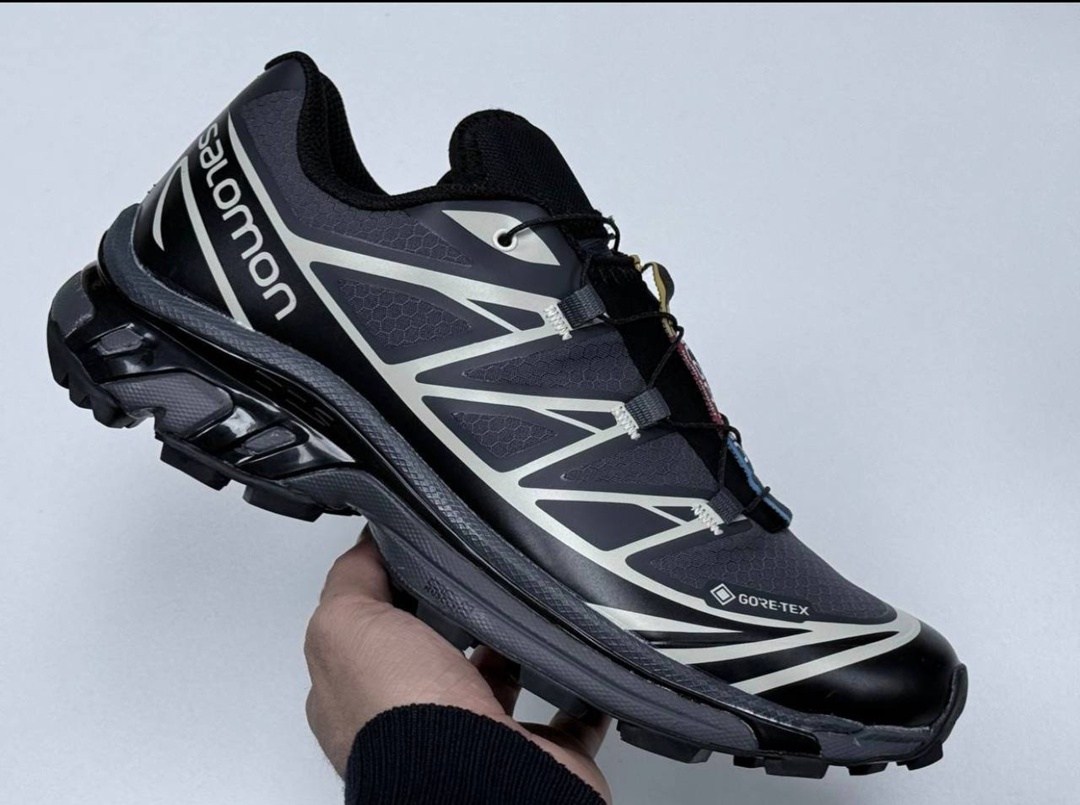salomon xt 6 black,кроссовки salomon,кроссовки salomon xt,кроссовки salomon xt 6,salomon xt 6