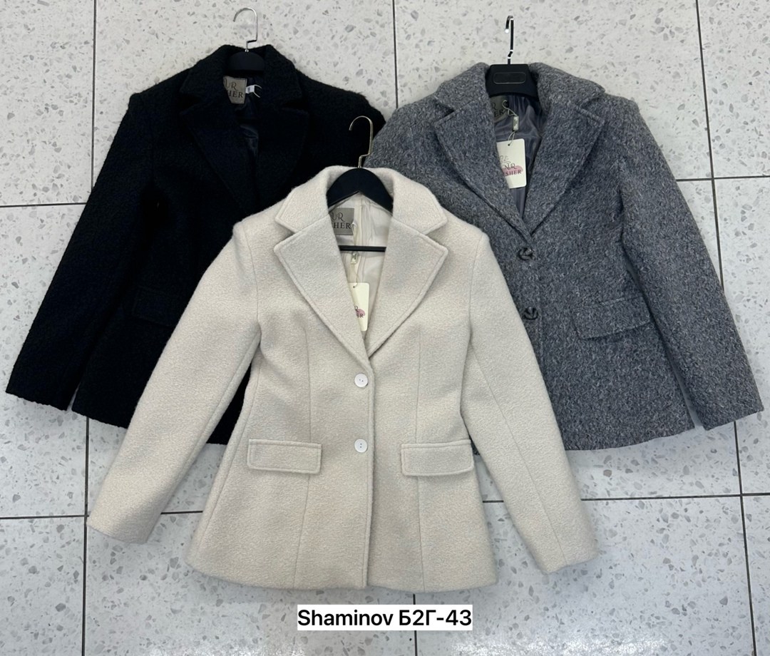 женские жакеты,жакет,пиджак и жакет,пиджак,пиджак женский