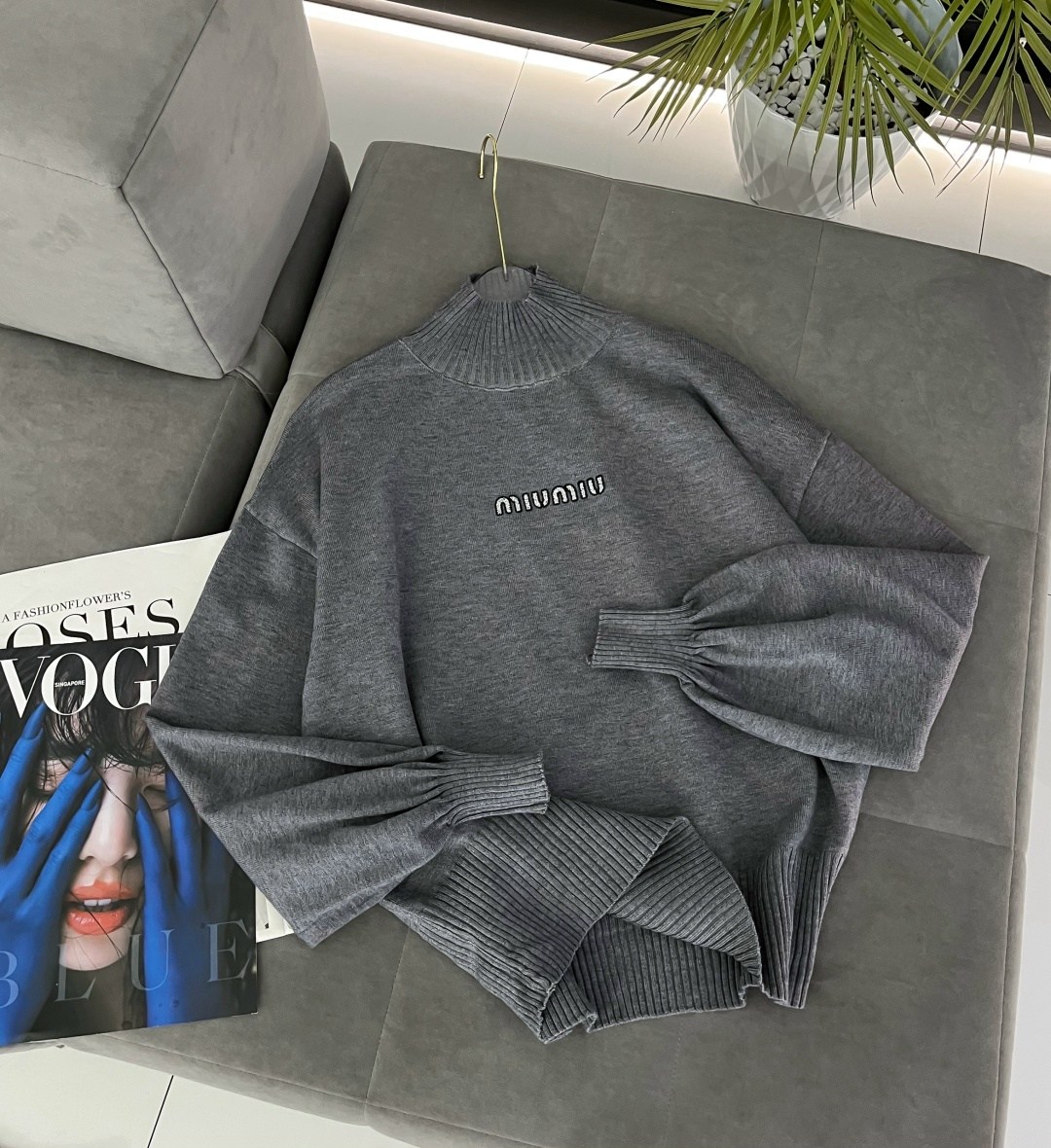 свитшот женская,толстовки кофта,повседневная кофта,кофта женский,толстовки женская