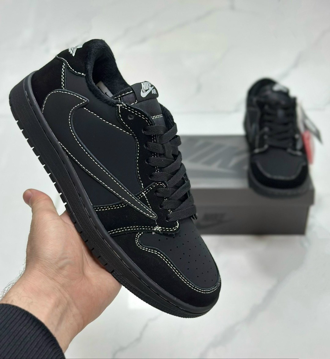 nike air jordan 1 low travis scott black phantom,nike air jordan 1 low travis scott,travis scott x air jordan 1 low black phantom,кроссовки nike air jordan 1 travis scott,nike jordan 1 low travis scot