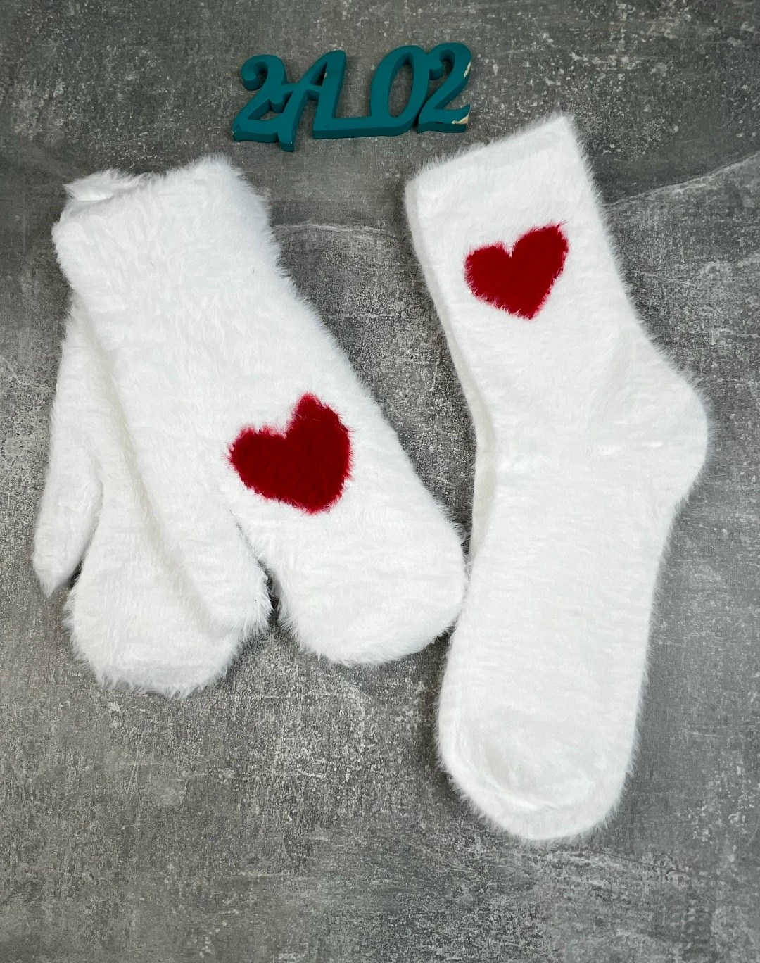 варежки женские зимние,варежки женские,варежки зимние меховые,варежки зимние пушистые,варежки меховые