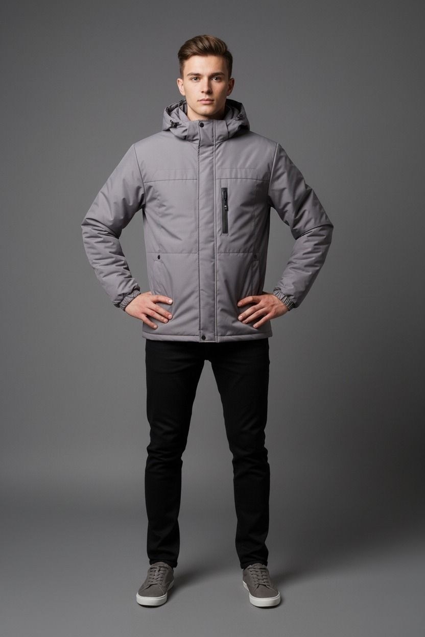 куртка демисезонная,демисезонная куртка nike,куртка теплая,куртка найк мужская весенняя,демисезонная куртка мужская