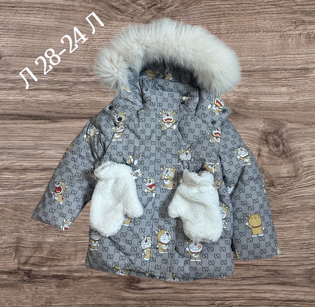 детский зимний комбинезон,зимние комбинезоны,комбинезон теплый,детские комбинезоны,комбинезон трансформер