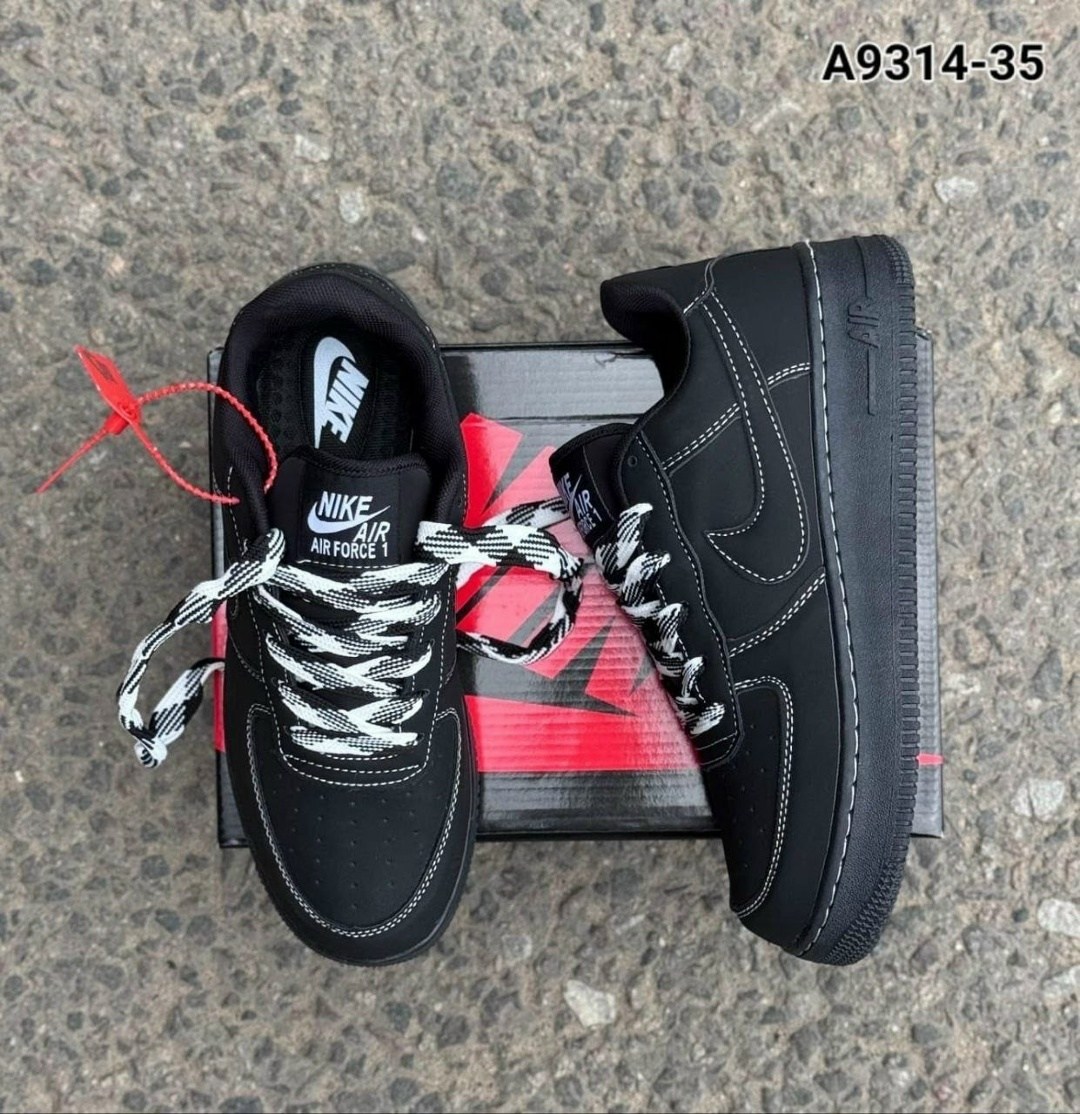 кроссовки nike,кроссовки,кроссовки мужские nike air force,nike air force 1,кросcовки nike air force 1