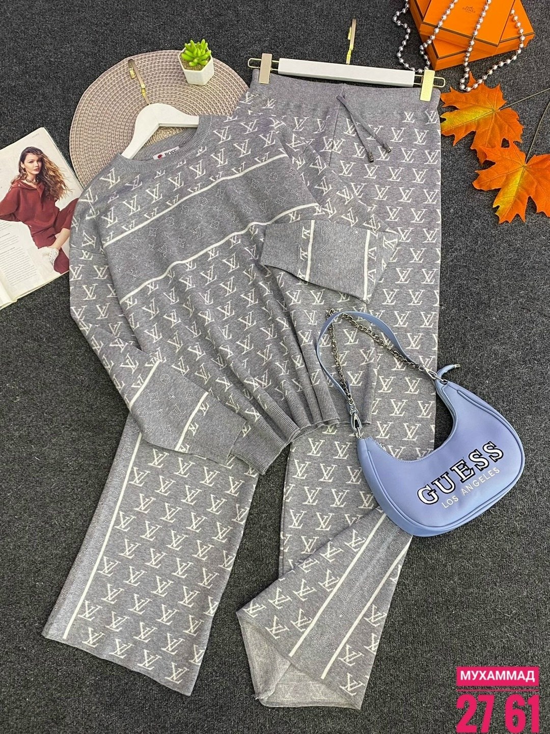 трикотажные костюмы,вязаные костюмы,костюм от луи виттон женские,вязаные костюмы женские,женский трикотажный костюм