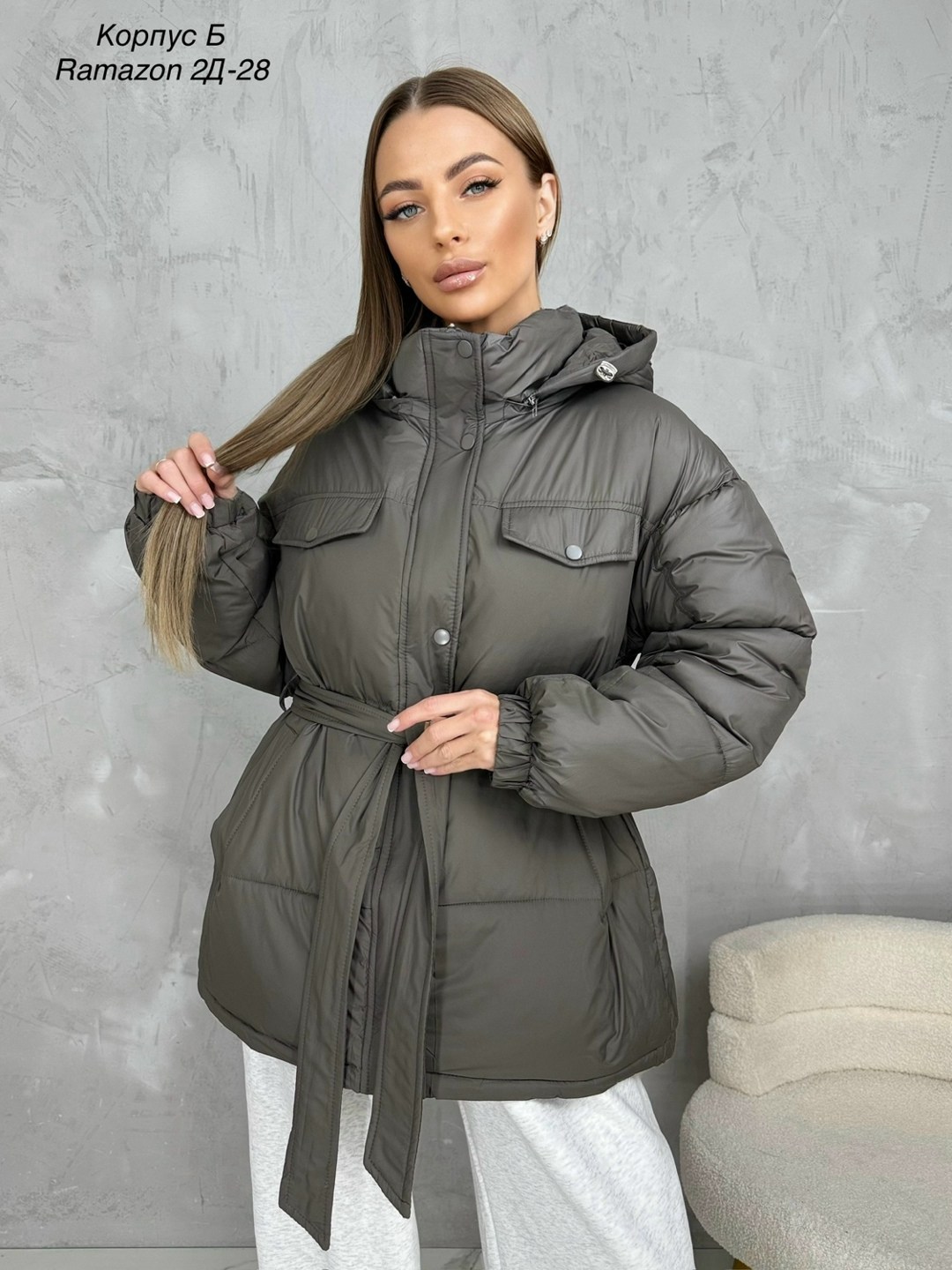 куртка женская,куртка демисезонная,куртка,куртка женская демисезонная,куртка с поясом