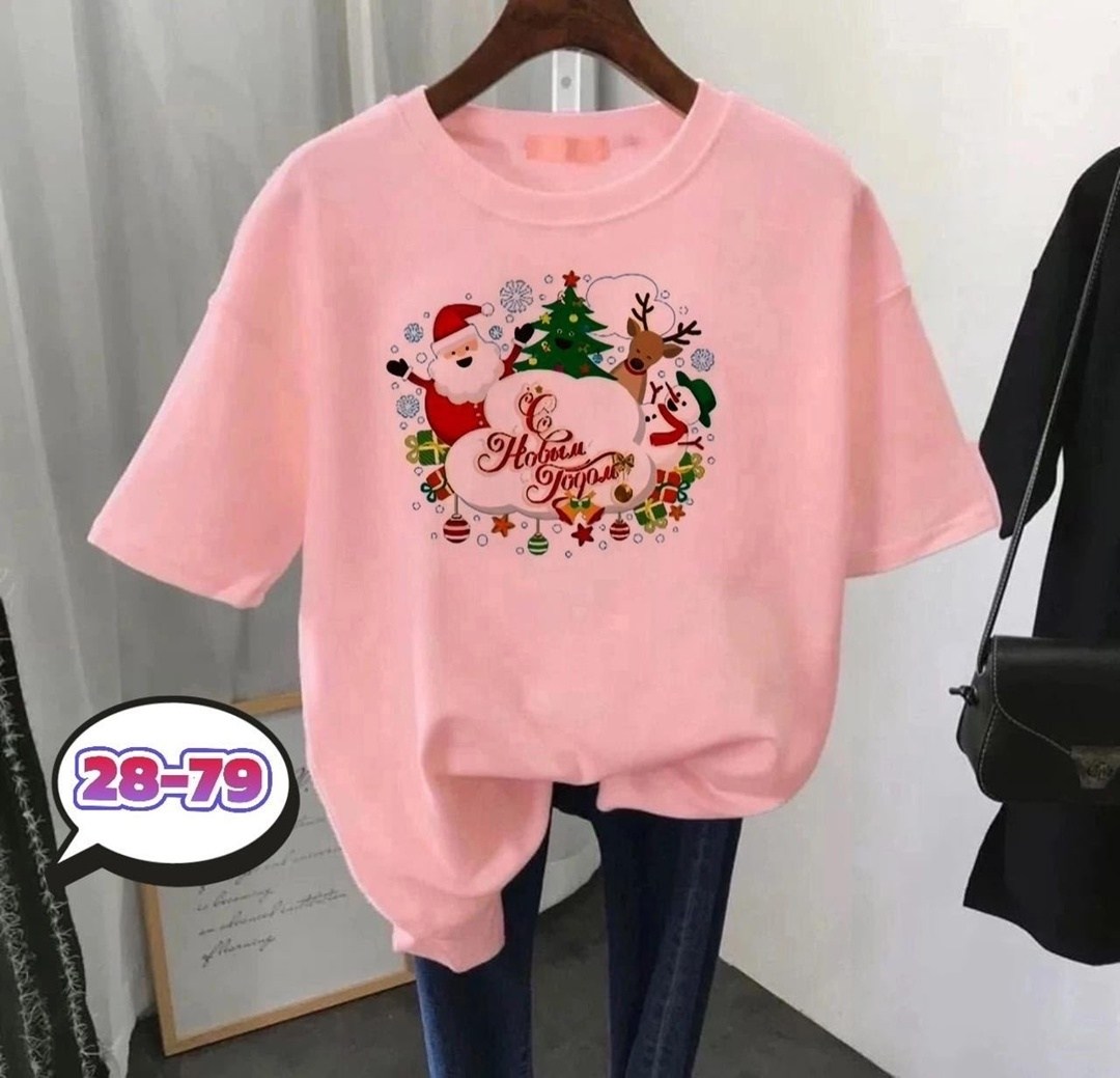 футболка женские,футболки женские модные,футболка зеленая женская,футболка,женская повседневная футболка