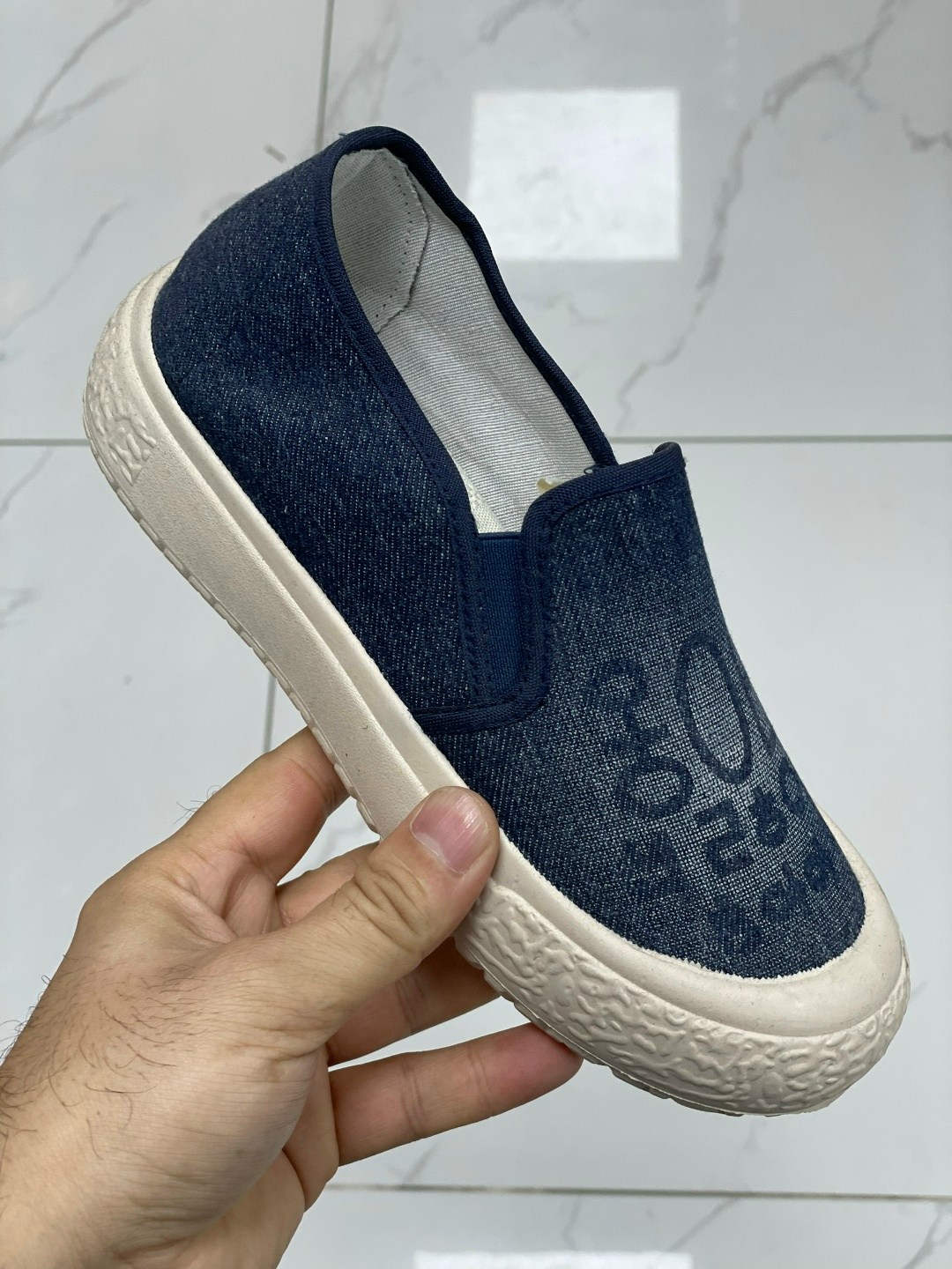 слипоны детские,,женские слипоны,слипоны для детей,слипоны