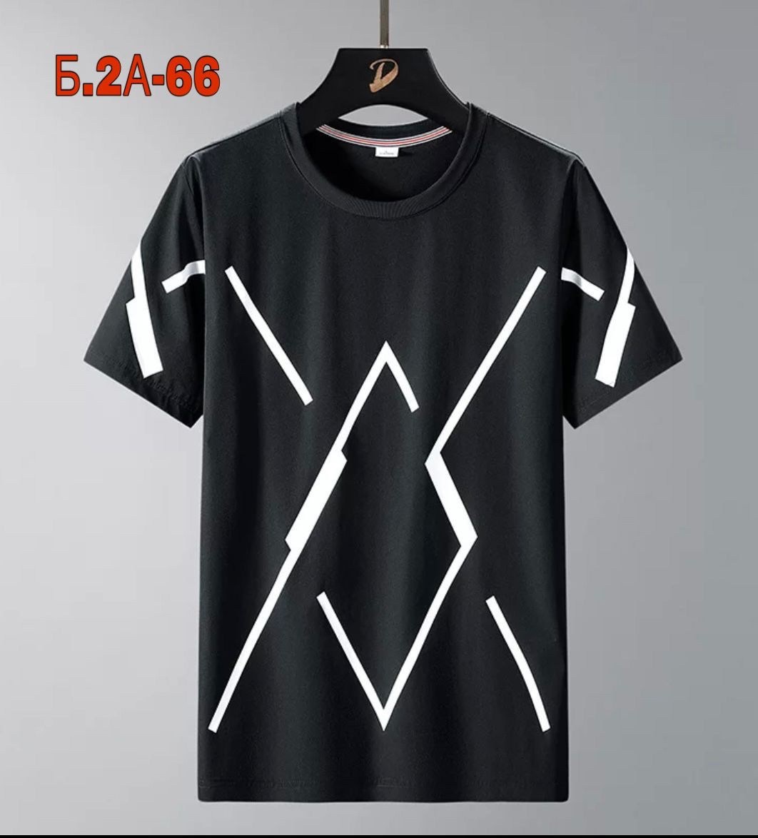 футболки для мужчин,мужская футболка,футболка,футболки модные,мужская футболка с принтом