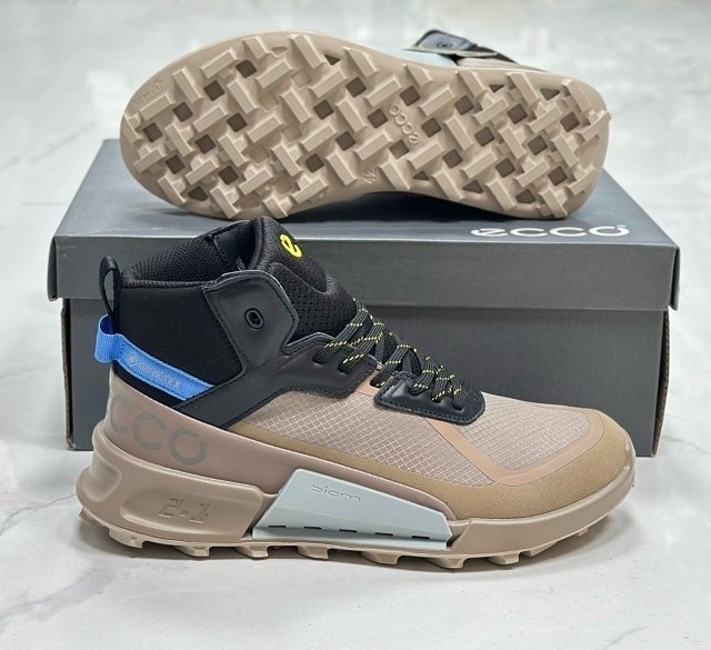 ботинки ecco,кроссовки,кроссовки ecco,кроссовки ecco biom,кроссовки мужские ecco