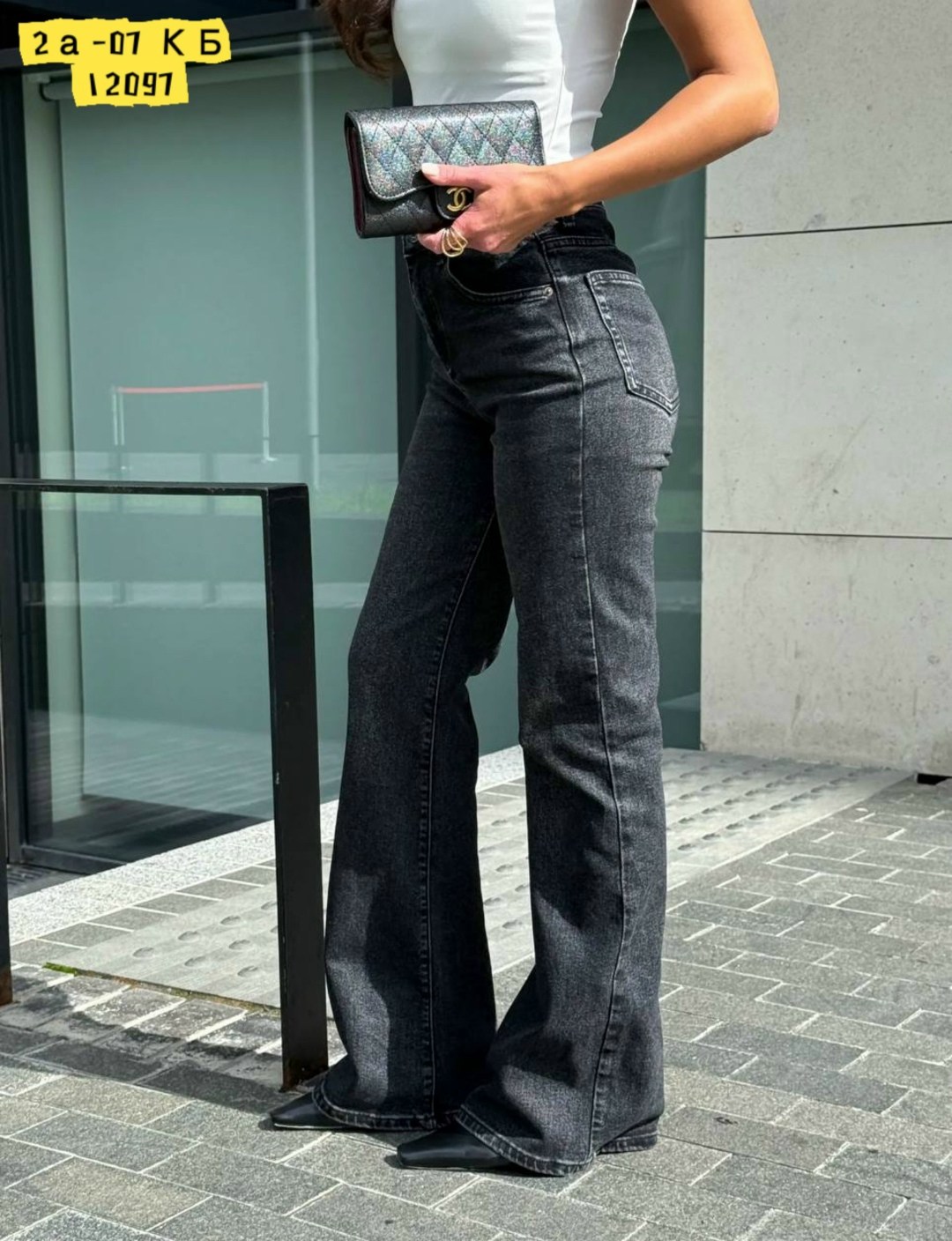 джинсы женские,женские джинсы клеш,джинсы джинсы,брюки джинсы,джинсы женские широкие
