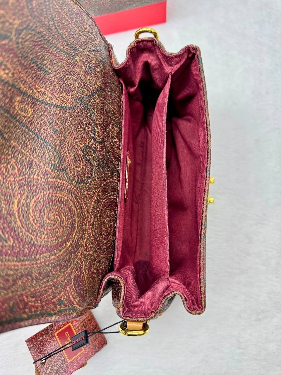 брендовые сумочки,сумки женская,модная сумочка,женская брендовая сумка,сумка