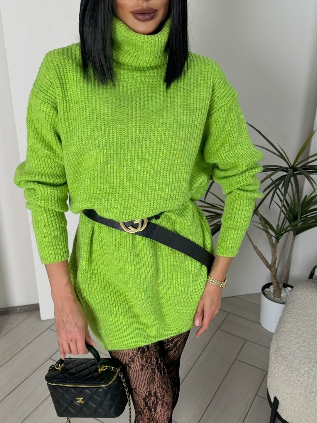 свитера вязаные,вязаная туника,кофта женская,свитер джемпер,свитер