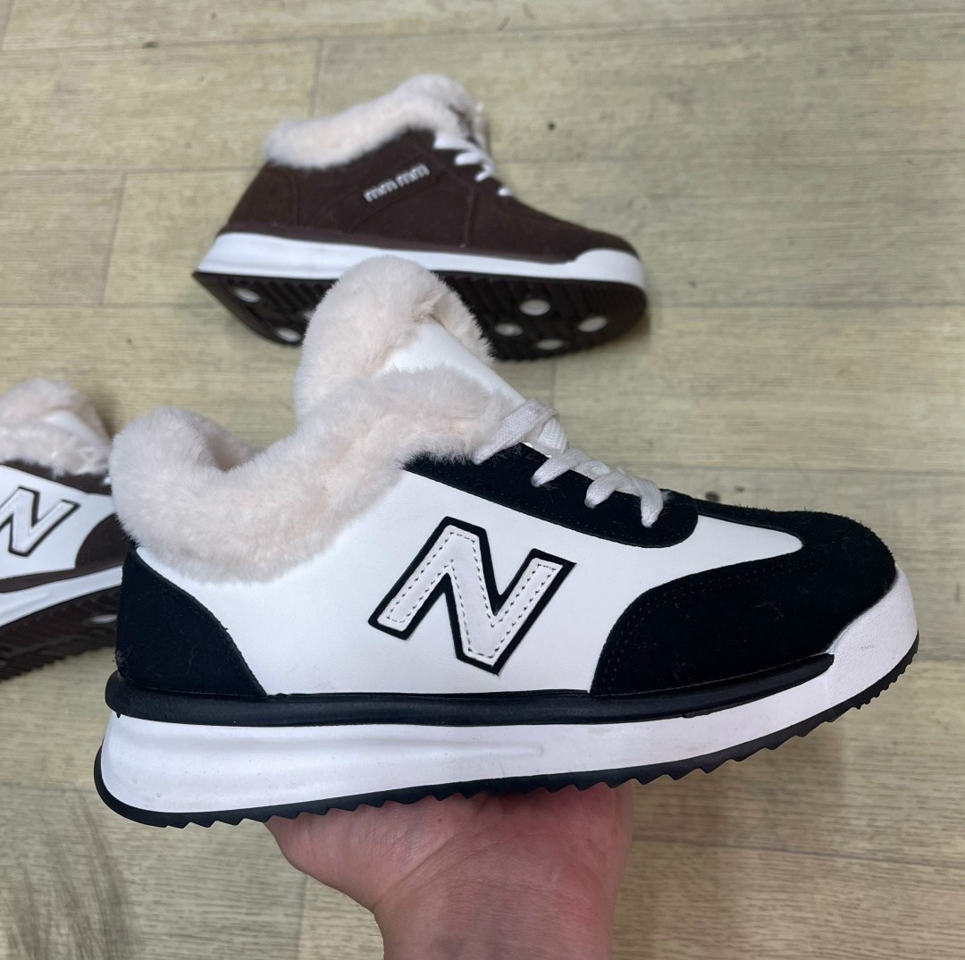 зимние кроссовки new balance,кроссовки new balance 574,кроссовки зимние new balance 574,new balance 574 зимние,new balance кроссовки