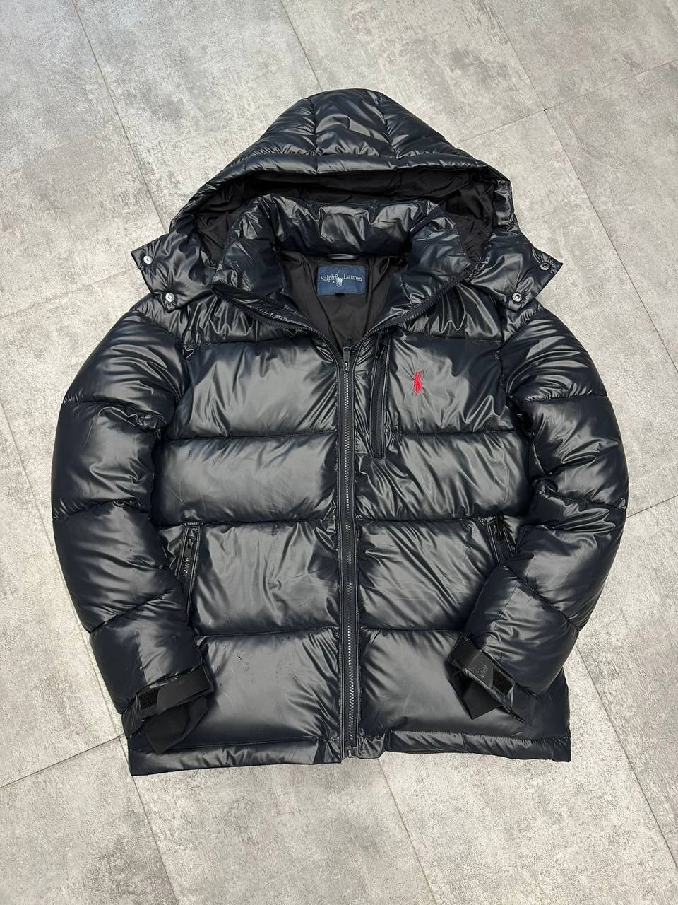 мужские пуховики polo ralph lauren,пуховик polo ralph lauren,мужские пуховики ralph lauren,пуховик ralph lauren,пуховик polo ralph lauren глянцевый