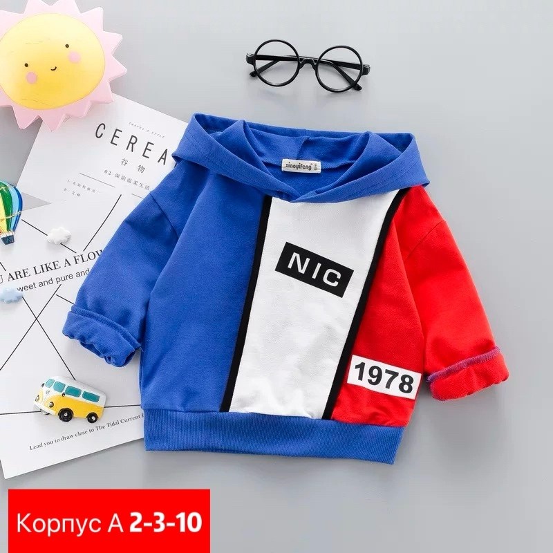 толстовки детский,комплект одежды для мальчика,комплект одежды для детей,комплект детской одежды,детская кофта