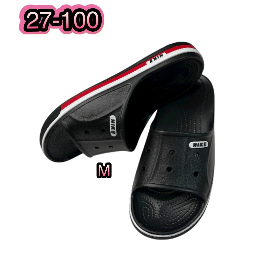 ,сланцы крокс мужские,шлепанцы мужские,шлепанцы,пантолеты крокс