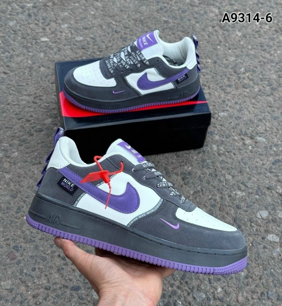 кроссовки,кроссовки закрытые,модели обуви,кросcовки nike air force 1,кроссовки nike