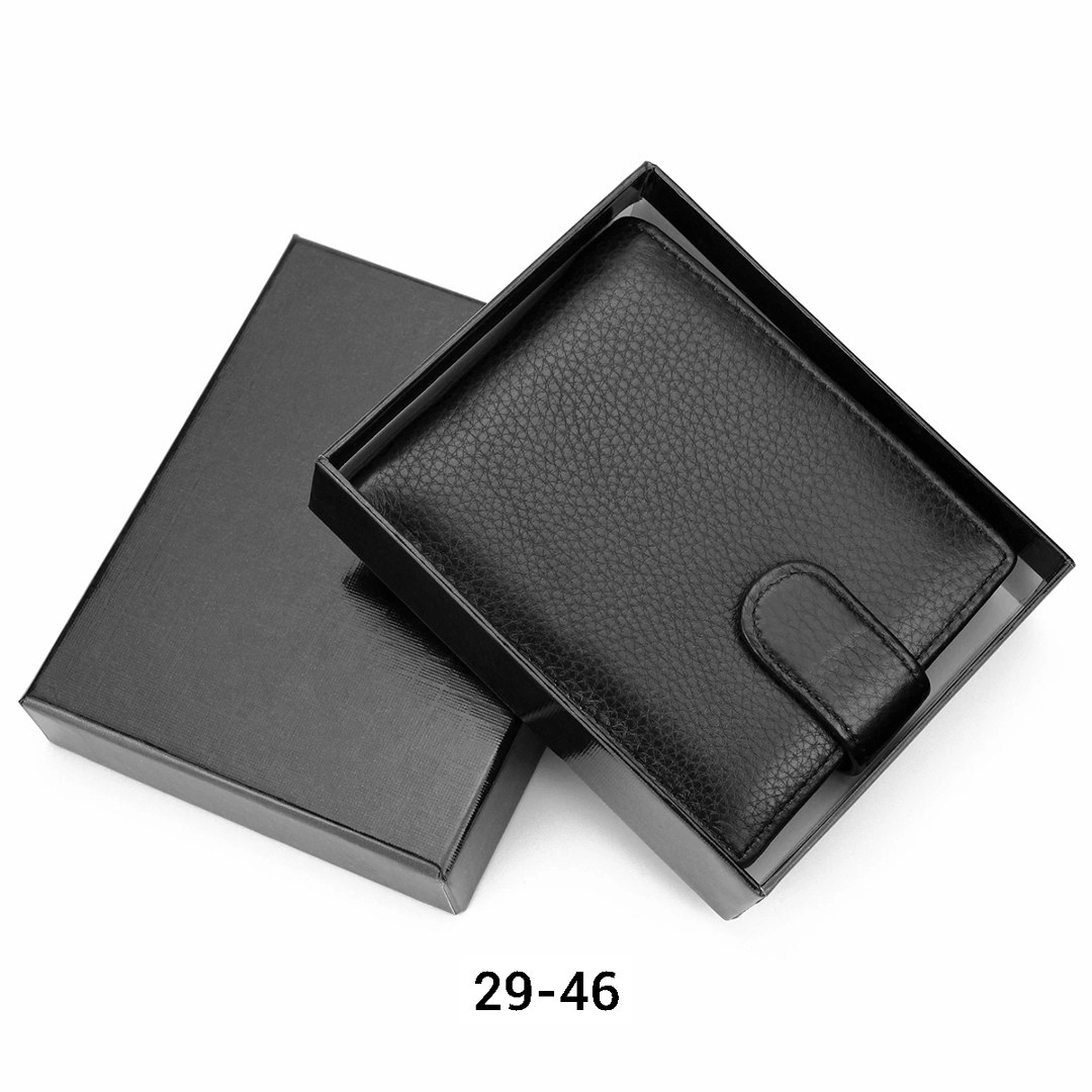 кошелек для мужчин,мужские кошельки,женские кошельки,компактный кожаный кошелёк,мужские кошельки из натуральной кожи с