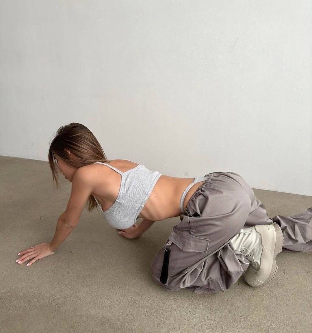 широкие брюки,брюки спортивные,женские штаны карго,женские широкие брюки,брюки женские карго