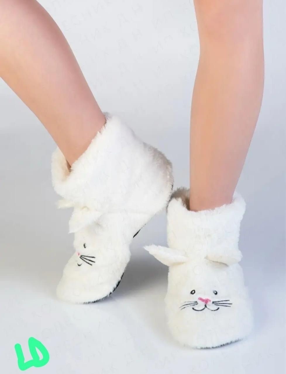 домашние тапочки,женские домашние тапочки,тапочки женские,тапки женские,тапочки сапожки домашние