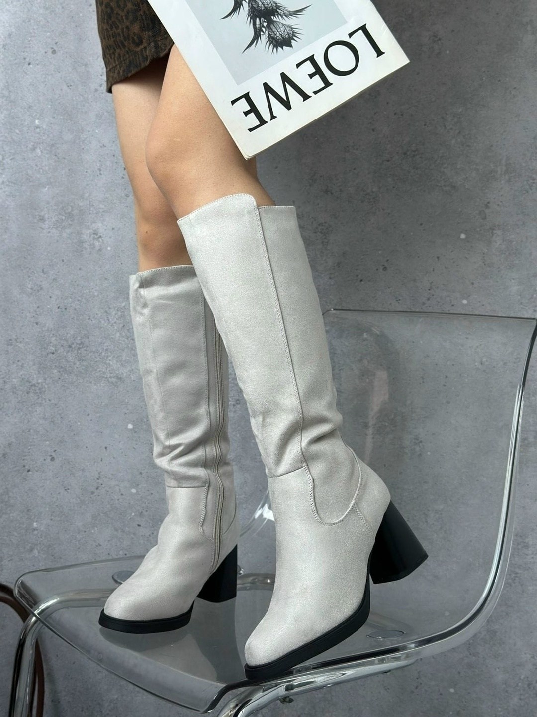 женские сапоги,демисезонные сапоги,сапоги женские демисезонные кожаные,стильные сапоги,женские зимние сапоги