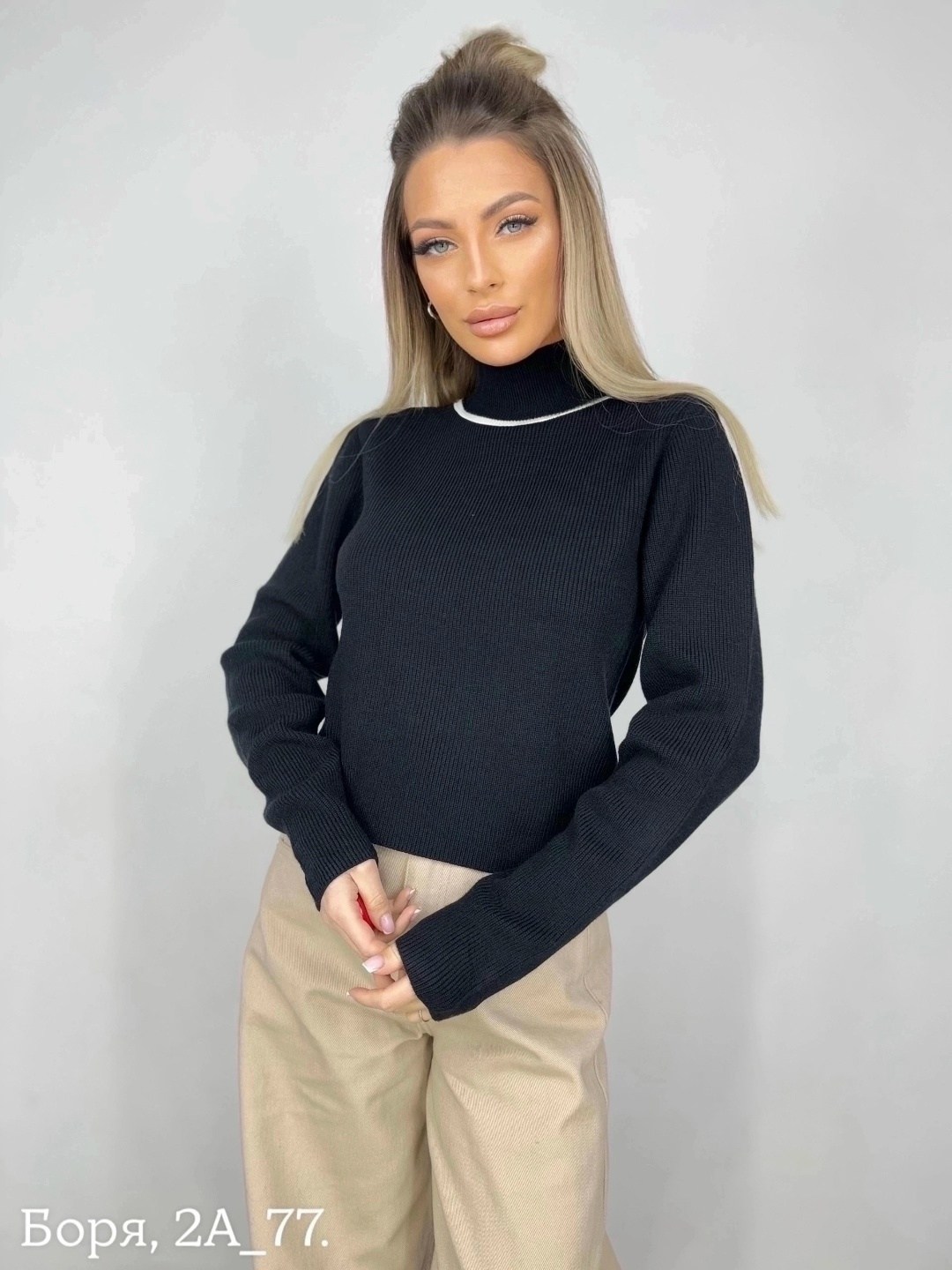 женская кофта,кофта женская свитер,кофта повседневная,кардиган кофта,кофта теплая