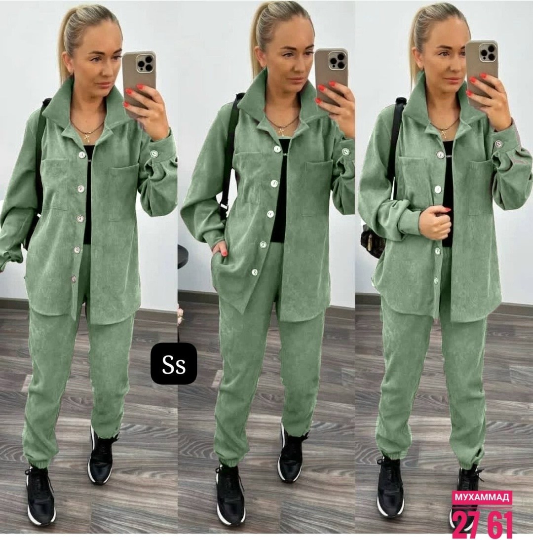 костюм двойка вельвет,вельветовый костюм женский,вельветовый костюм двойка,вельветовый костюм брючный,костюм повседневный