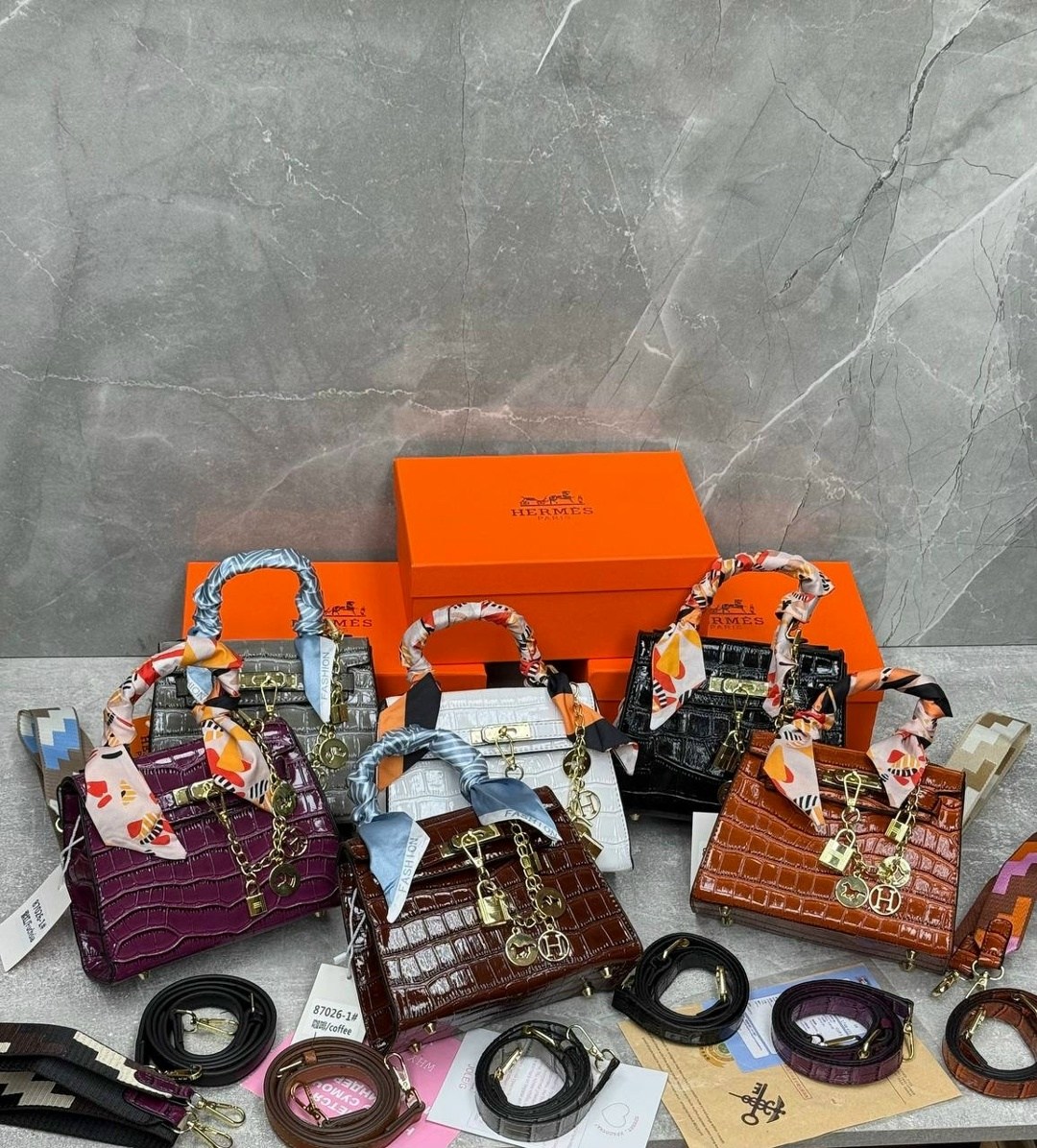 сумка hermes,сумки,сумка,элегантная сумка,модная сумка