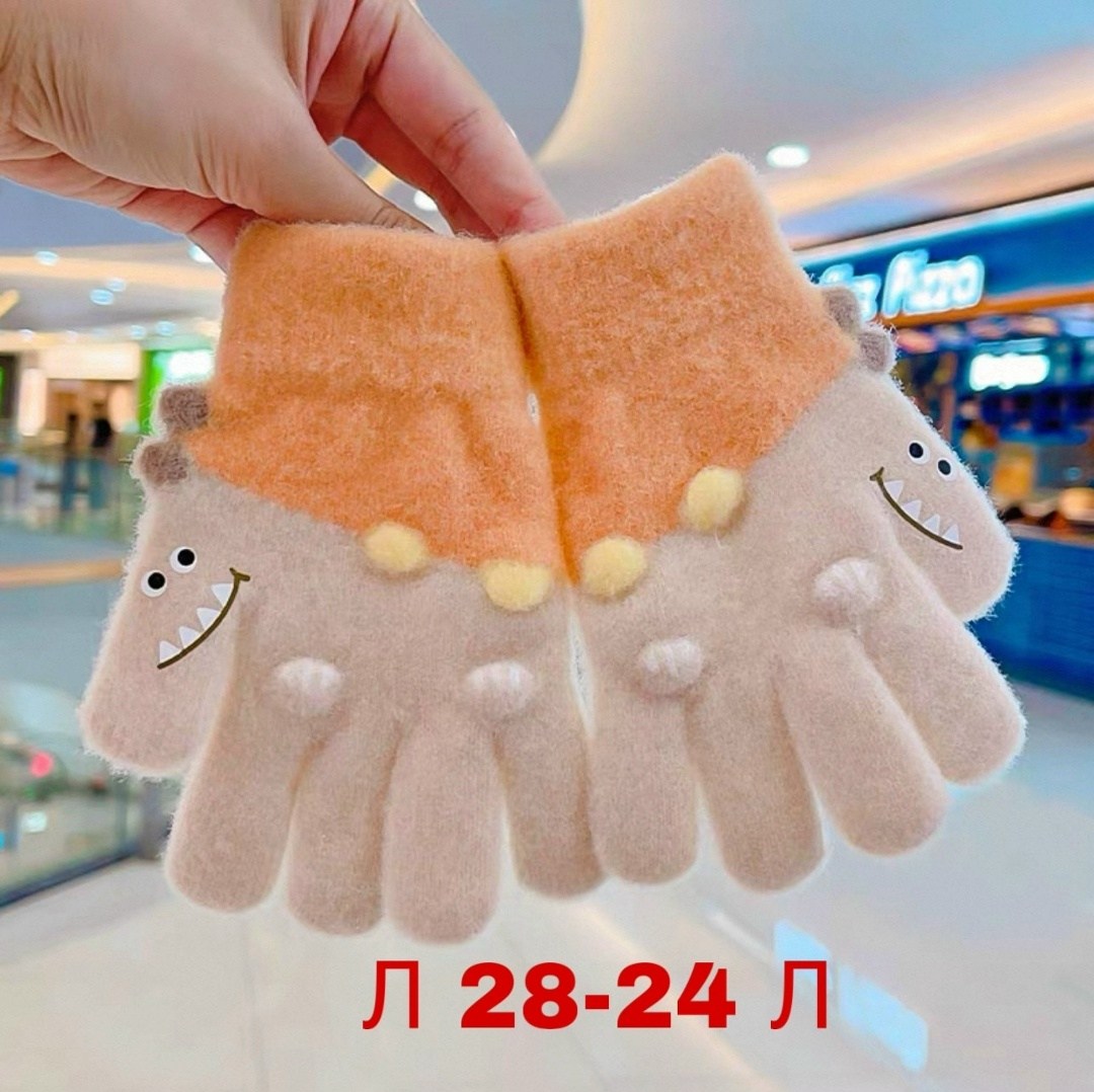 детские перчатки,теплые перчатки,перчатки для детей,детские зимние перчатки,перчатки для девочки зимние