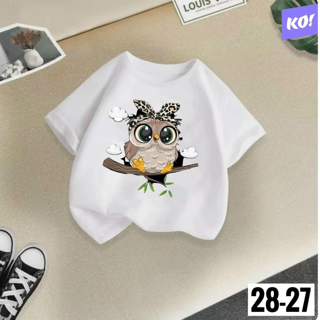 детская футболка,футболка для девочек,футболка для мальчика и девочка,футболка для детей,летняя футболка для девочки