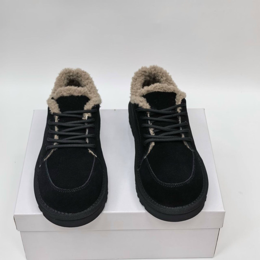 ,ботинка женские зимние, теплая,ботинки зимние,зимняя