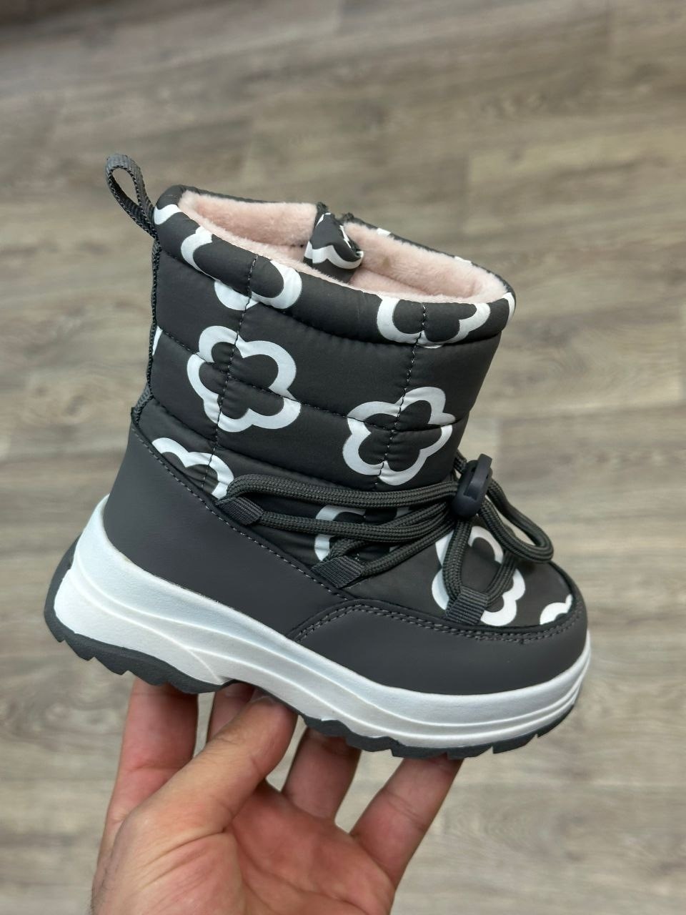 ,детские дутики,дутики детские зимнее,детская ,сапожки зимние детские